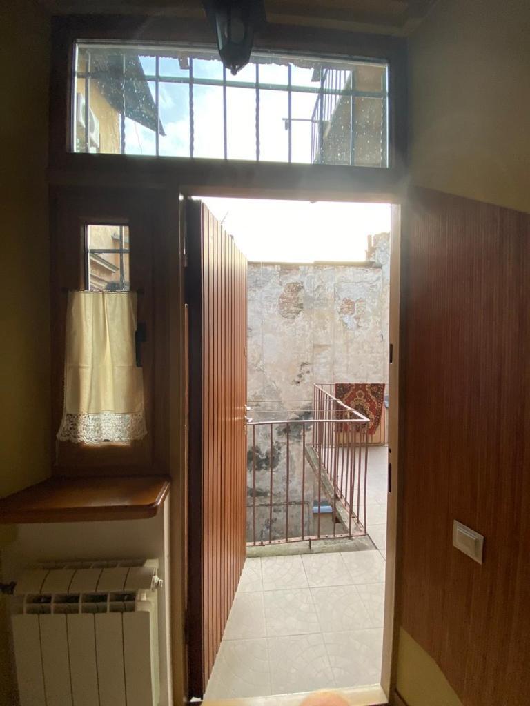 Museum Apartments Lviv Ngoại thất bức ảnh
